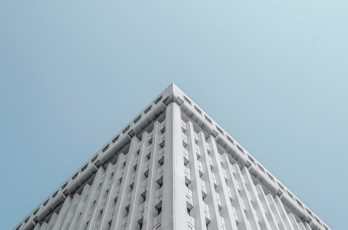 Kaiyun中国官网-【早报】苦不苦,看看红军利物浦