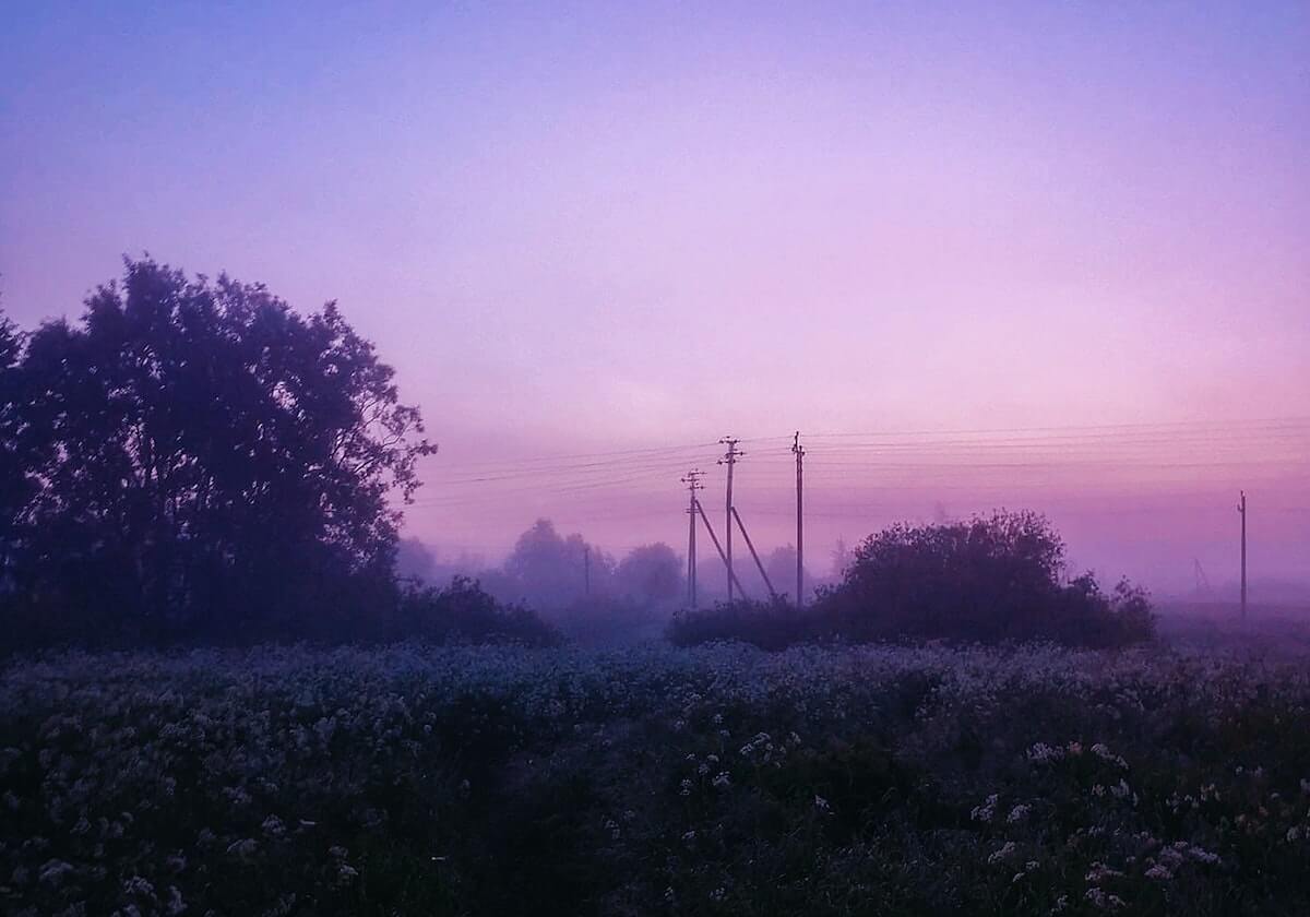 开云网页版中国官网-谁是休赛期最大赢家？5支球队上榜 雄鹿未来存疑