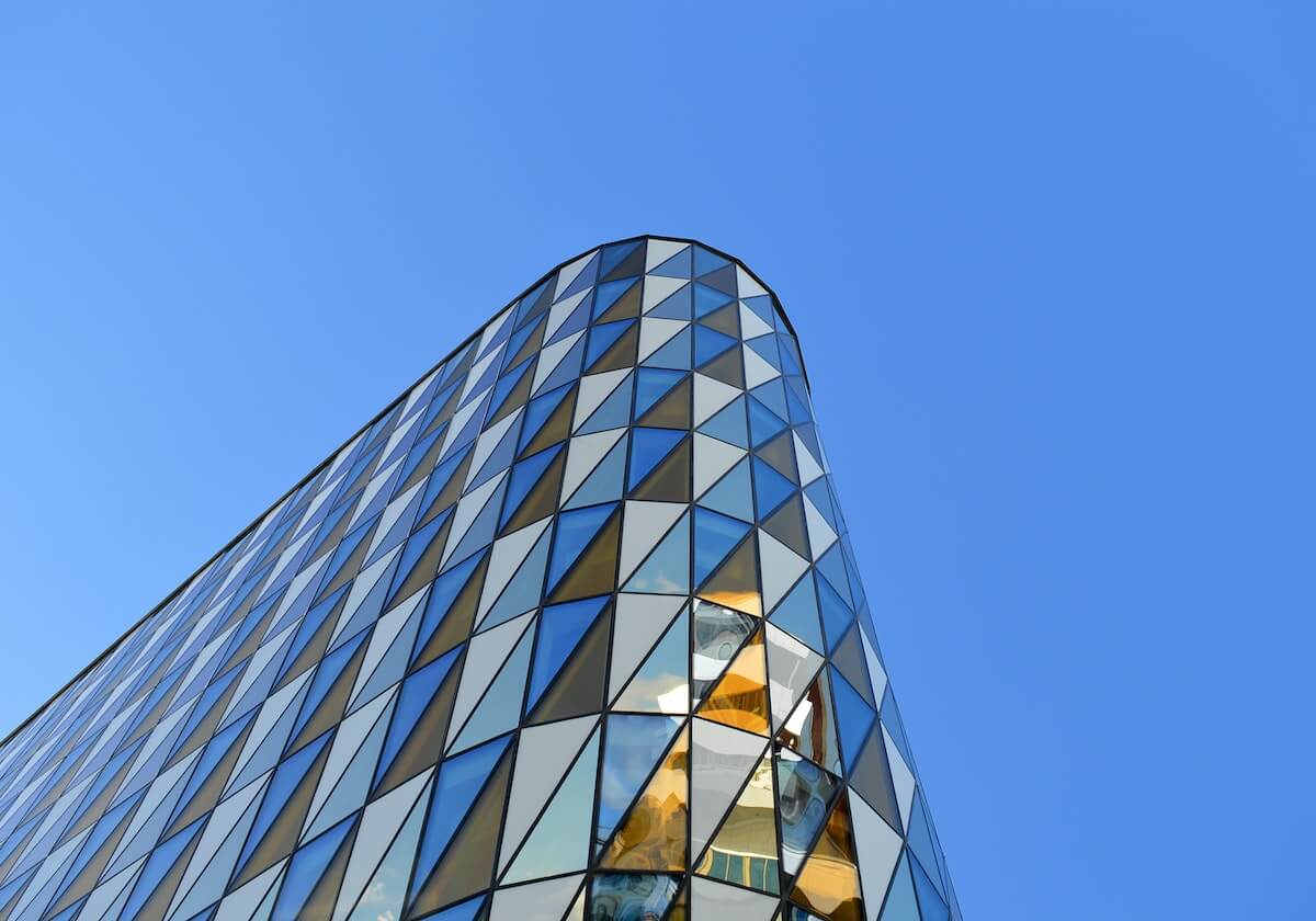 NBA新劳资协议不止勇士受益 篮网也能节省开支