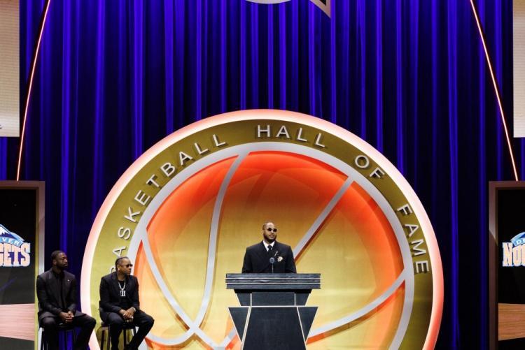 开云登录入口-韦德致敬瓜哥：或许生来背负磨难 但你用坚持书写了胜利的篇章！