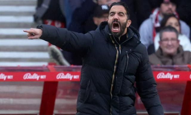 1762618399563027360.png amorim 2.png