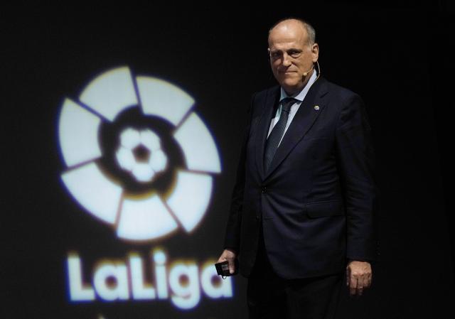 1763768358508078475.jpg basite.jpg