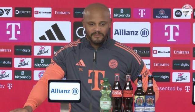 1763768353586008316.jpg kongpani.jpg