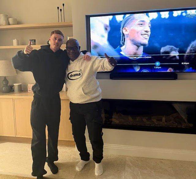 1763768348400013916.jpg paermo.jpg