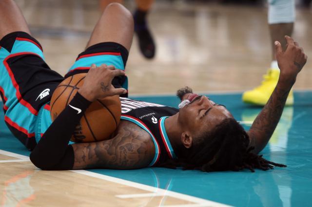 1763768330233084268.jpg molaite.jpg