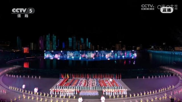 1763768318360091105.jpg quanyunhui.jpg