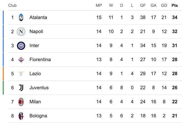 1733534846113014507.jpg 1733533755112.jpg