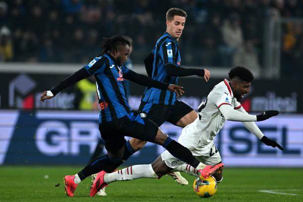 1733534928805056236.jpg 2188593750-612x612.jpg