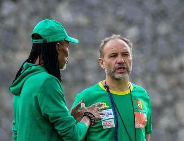 1707271019785073032.jpg 1707271019785073032.jpg