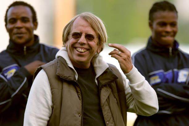 1707271290614095208.jpg 1707271290614095208.jpg