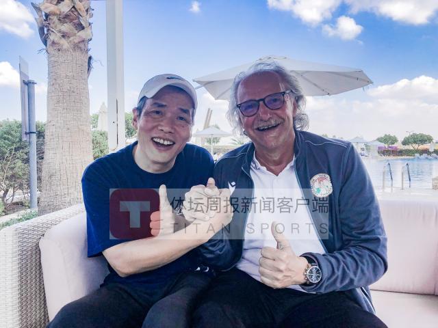 1704891606614068774.jpg 记者vs塞格尔特.jpg