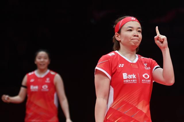 1702822401967060783.jpg XxjpseC007252_20231217_PEPFN0A001.jpg