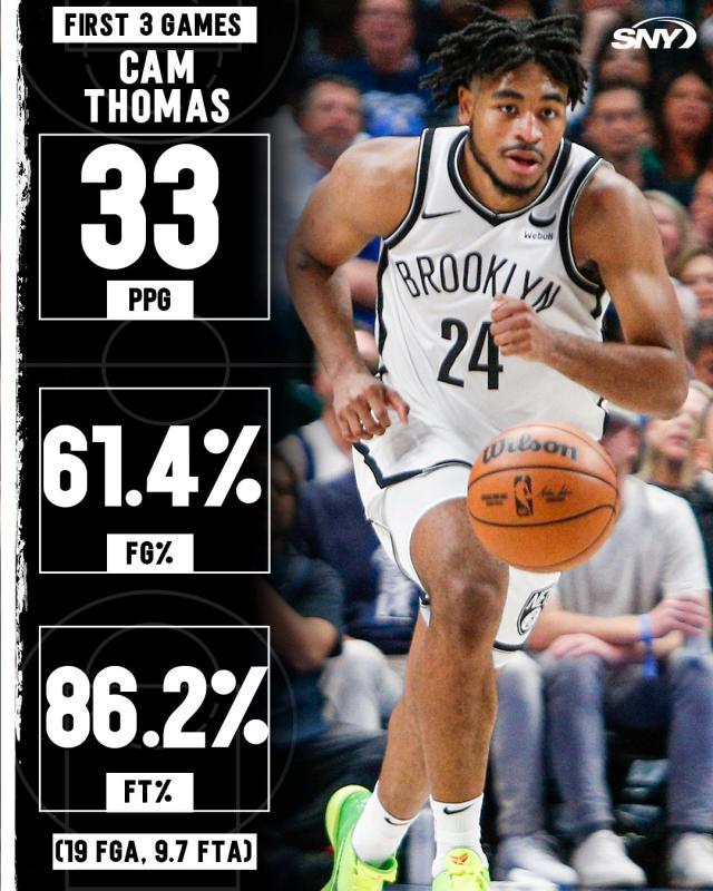 1698733595077000512.jpg F9vB4d7WkAA1aIr.jpg