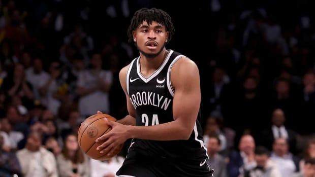 1698733646006062146.jpg usatsi_21735989_168397759_lowres.jpg