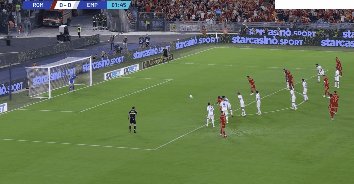 1694994369487087399.gif rom emp 1.2.gif