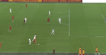 1694994409887036327.gif rom emp 55.gif