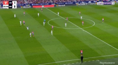 1695599965864066228.gif 1695599965864066228.gif