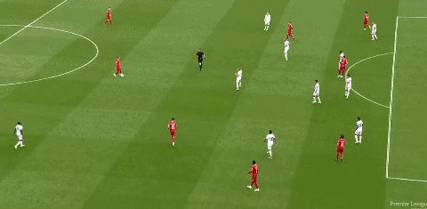 1695599903485044183.gif 1695599903485044183.gif