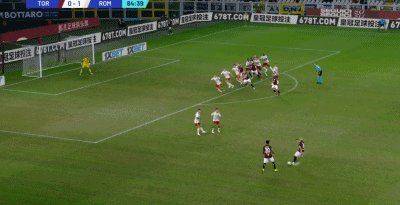 1695599886912089918.gif 1695599886912089918.gif