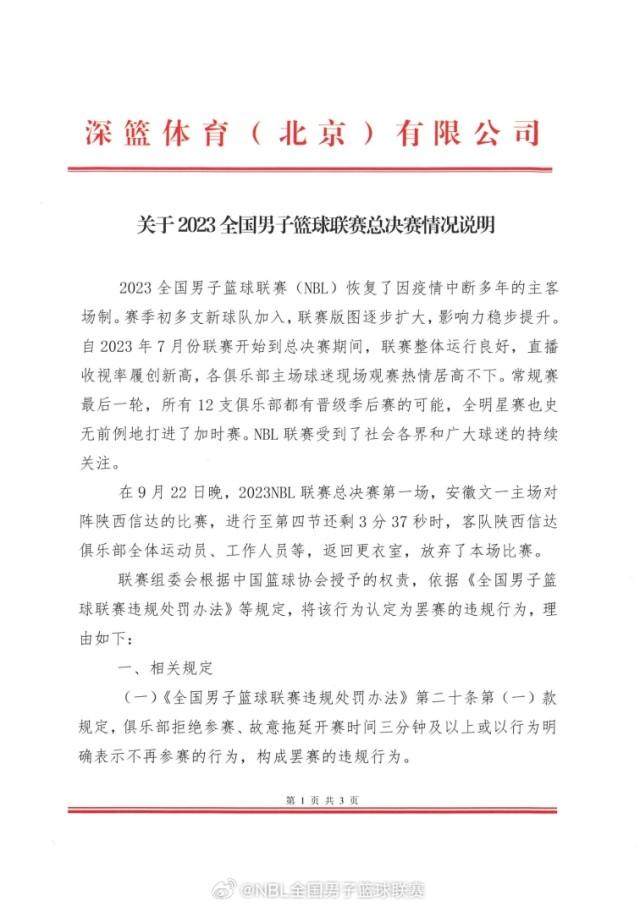 1695599841521058938.jpg NBL.jpg
