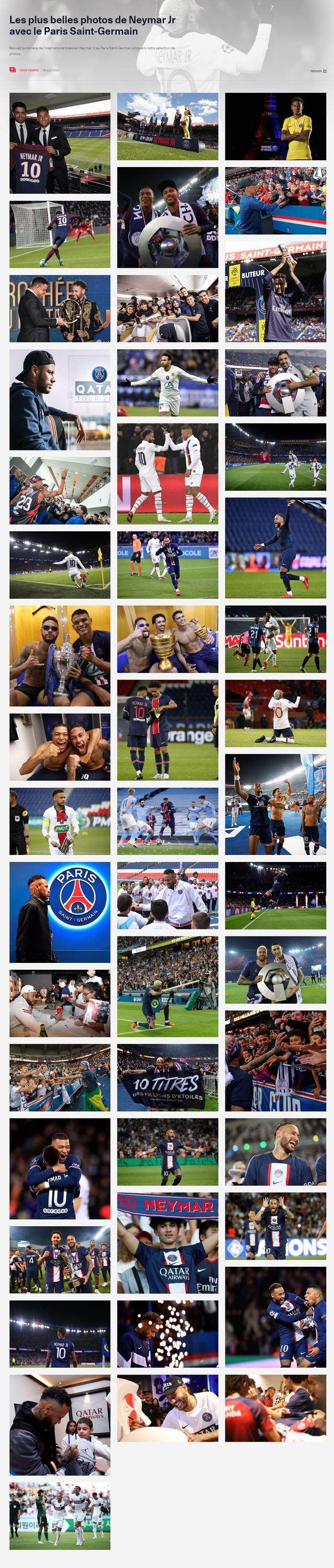 1692193569978073149.jpg 下载 (2).jpg