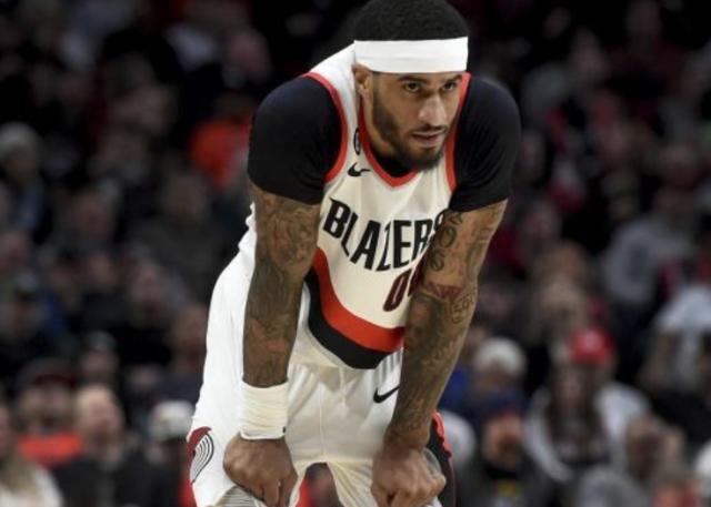 1676088888904054845.png 微信截图_20230211121443.png