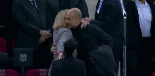 1679259918575011198.gif IMG_6393.gif