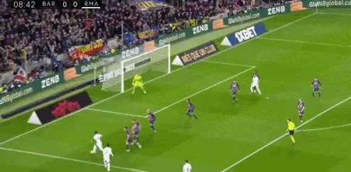 1679260268875071802.gif IMG_6397.gif