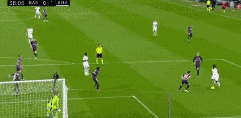 1679260311737000629.gif IMG_6399-min.gif