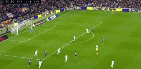 1679260560870011326.gif IMG_6403.gif