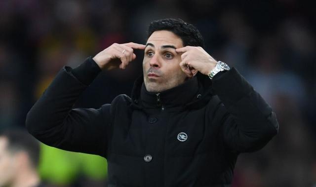 1676391982107014690.jpg 4564313.jpg