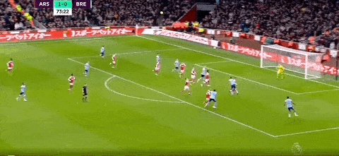 1676133533926003133.gif IMG_5852 (1).gif