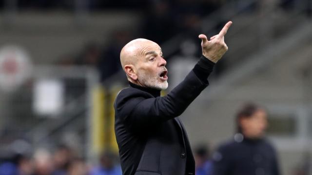 1675656910743025081.jpeg stefano-pioli.jpeg