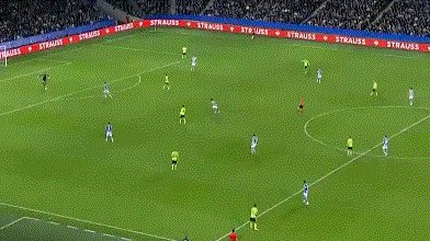 1667512825555071758.gif 动画 (4577).gif