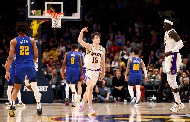 1663689054178034954.jpg QQ截图20220920232220.jpg