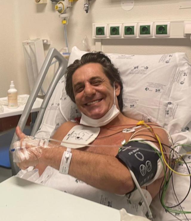 1661238949782009472.png 微信图片_20220823151401.png