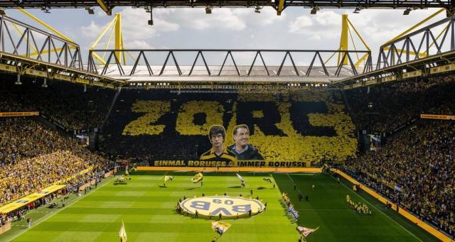 1652612035954029347.jpg 1652612035954029347.jpg