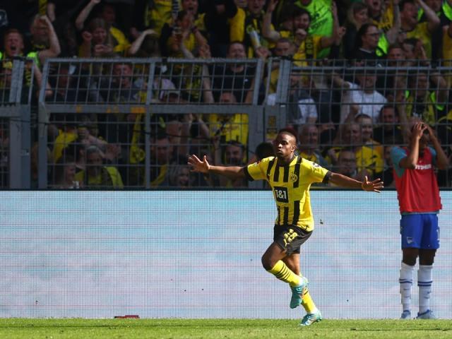 1652612086693036013.jpg 1652612086693036013.jpg