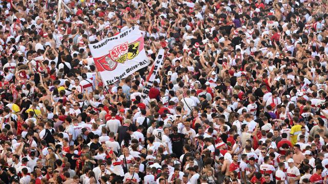 1652612504749044598.jpg 1652612504749044598.jpg