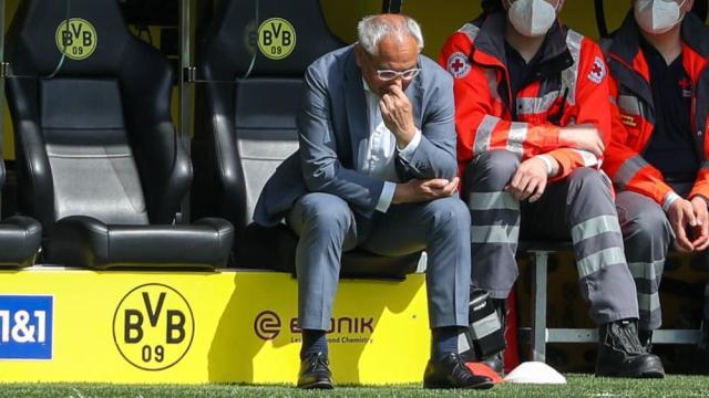 1652612108413094804.jpeg 1652612108413094804.jpeg