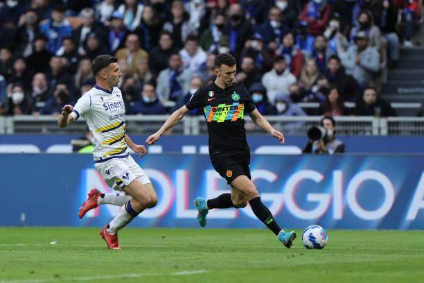 1649559549599038541.jpg 1239871917-612x612.jpg