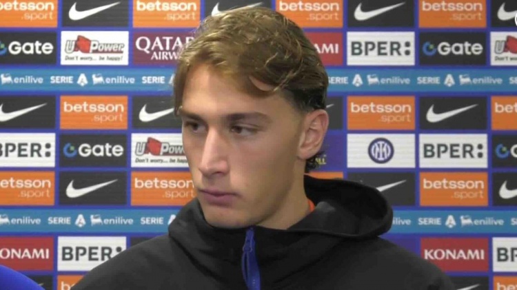 开云网页版中国官网-皮奥:梅阿查的歌声是我能获得的最高荣誉 对阵多特会尽全力