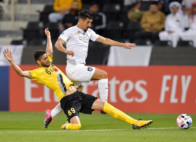 1618154597148041903.jpg 5e4c93c9c7c62ceefb640d00.jpg