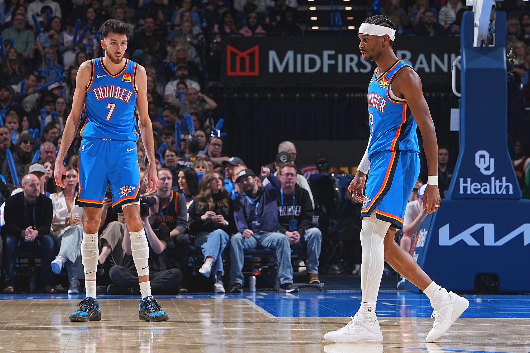 NBA彩经：湖人轻取魔术 骑士擒下鹈鹕 老鹰大胜勇士 火箭浇灭热火