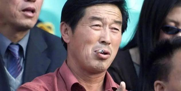 Kaiyun中国官网-“体坛败类”马俊仁，逼迫队员集体割阑尾，亲手给女队员打禁药！|马家军|中国体育|中长跑|王军霞|身体_新浪体育_新浪新闻